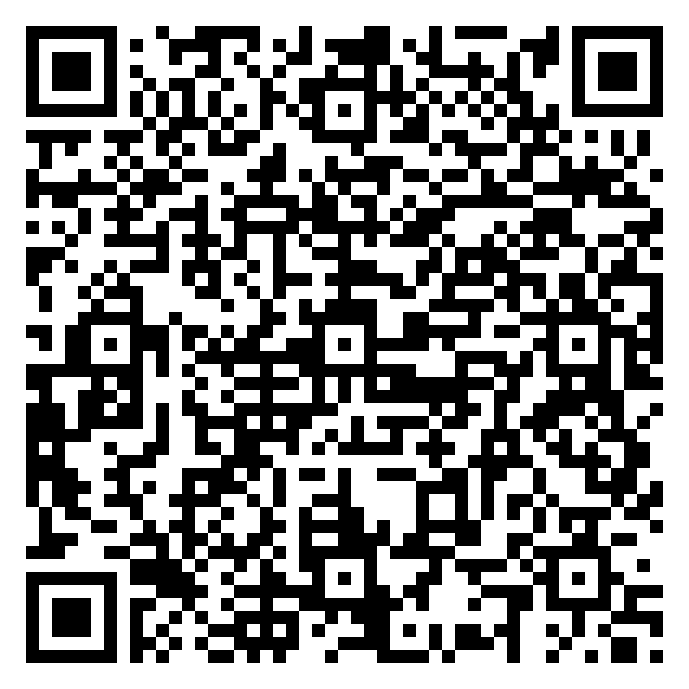 kod QR z danymi kontaktowymi 38576604000000