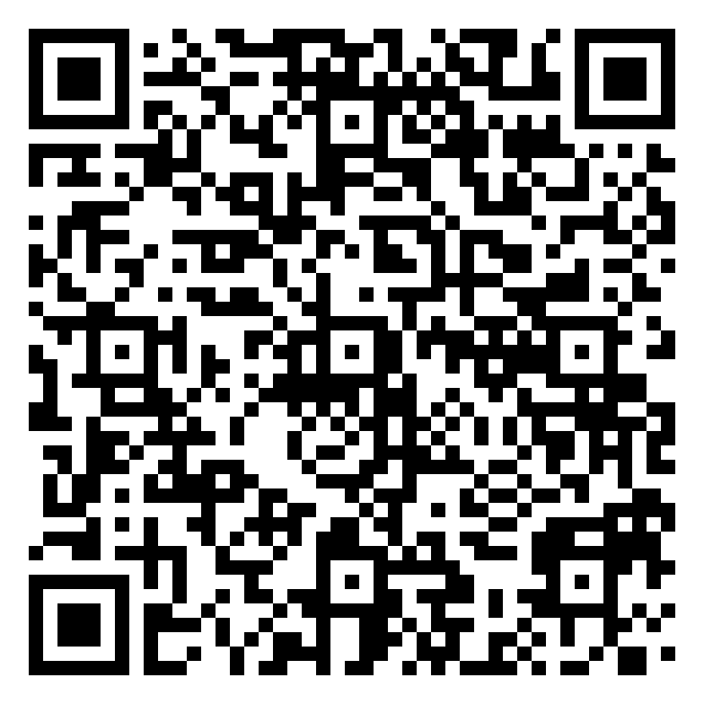 kod QR z danymi kontaktowymi 38749354000000