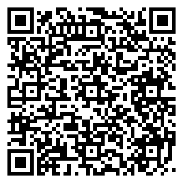 kod QR z danymi kontaktowymi 81108964700000
