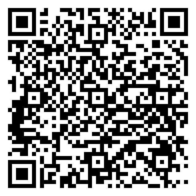 kod QR z danymi kontaktowymi 69010139900000
