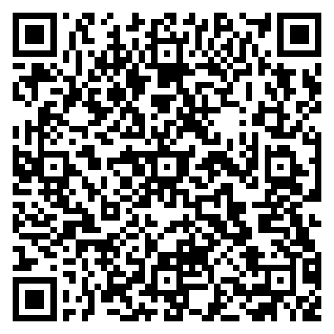 kod QR z danymi kontaktowymi 18086809000000
