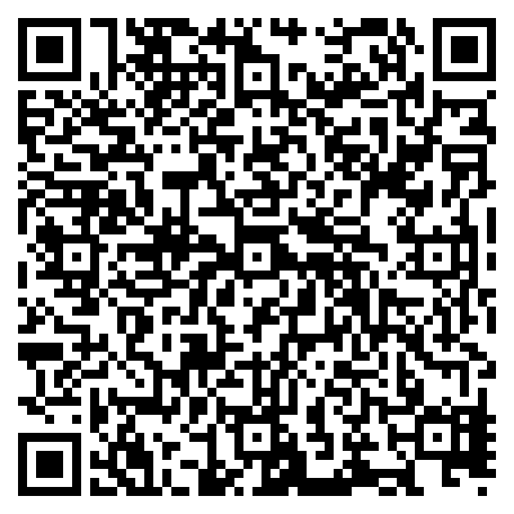 kod QR z danymi kontaktowymi 01140270900000