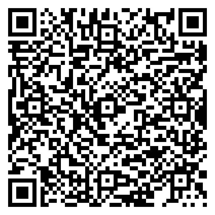 kod QR z danymi kontaktowymi 63408193800000