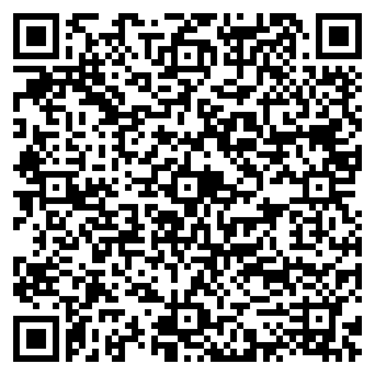 kod QR z danymi kontaktowymi 05083259800000