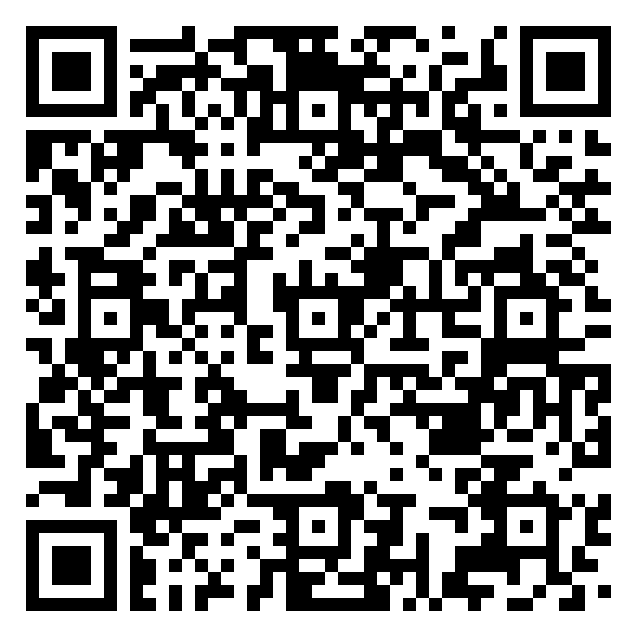 kod QR z danymi kontaktowymi 32042866400000
