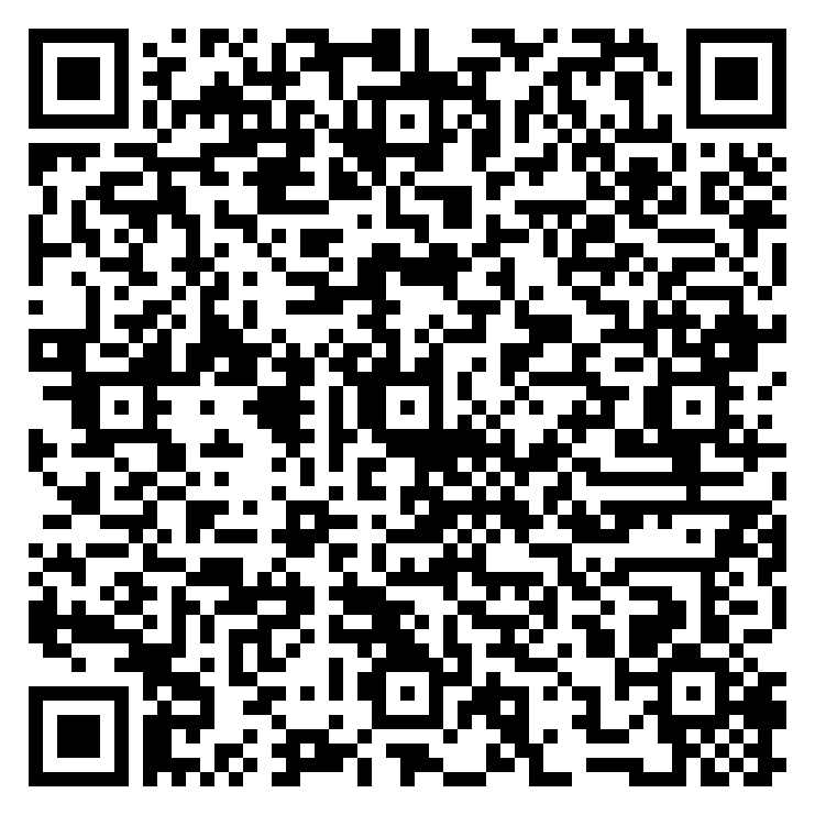 kod QR z danymi kontaktowymi 36325110000000