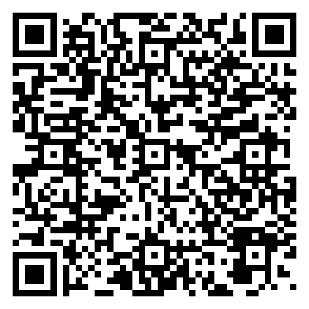 kod QR z danymi kontaktowymi 38900562200000