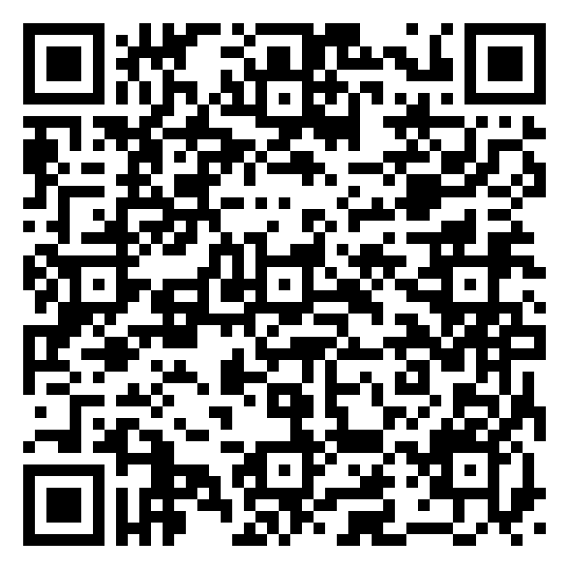 kod QR z danymi kontaktowymi 38962233200000