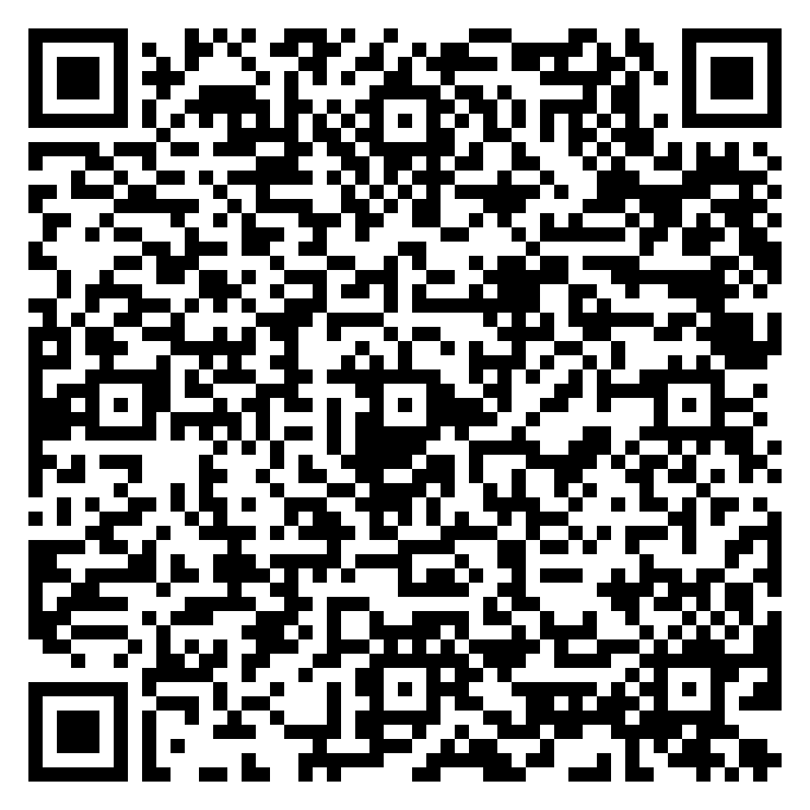 kod QR z danymi kontaktowymi 36007861200000