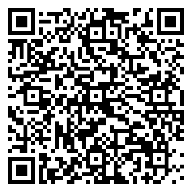 kod QR z danymi kontaktowymi 57083047300000
