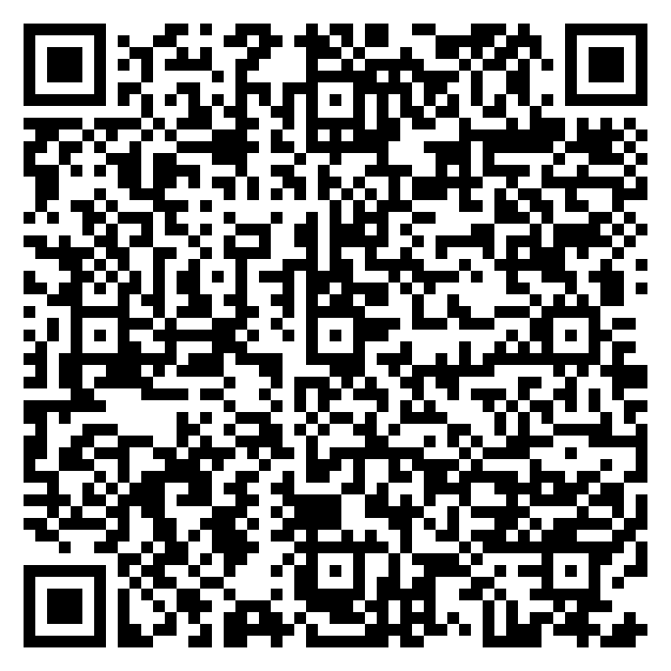 kod QR z danymi kontaktowymi 14294398700000