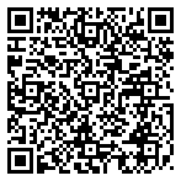 kod QR z danymi kontaktowymi 97054246000000