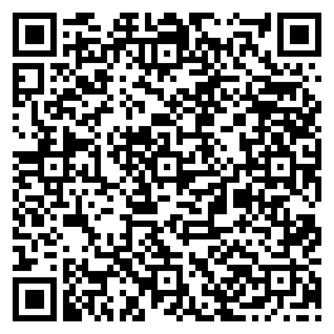 kod QR z danymi kontaktowymi 54045806300000