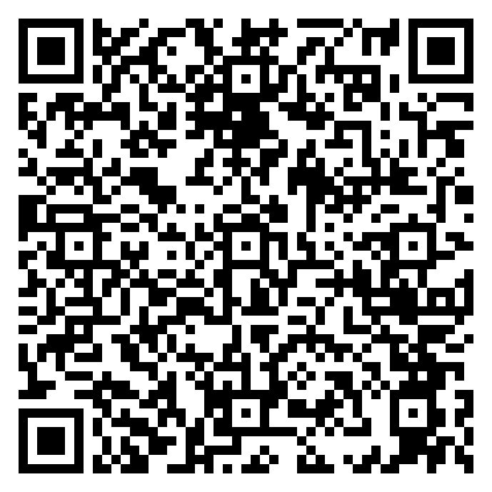 kod QR z danymi kontaktowymi 28001733100000