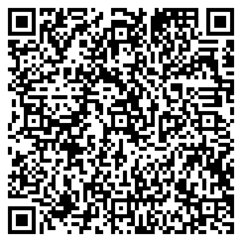 kod QR z danymi kontaktowymi 30082464800000