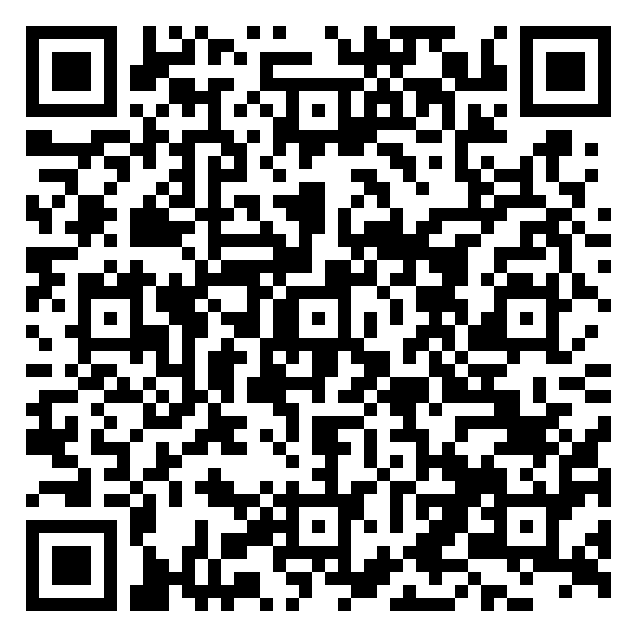kod QR z danymi kontaktowymi 01534358200000