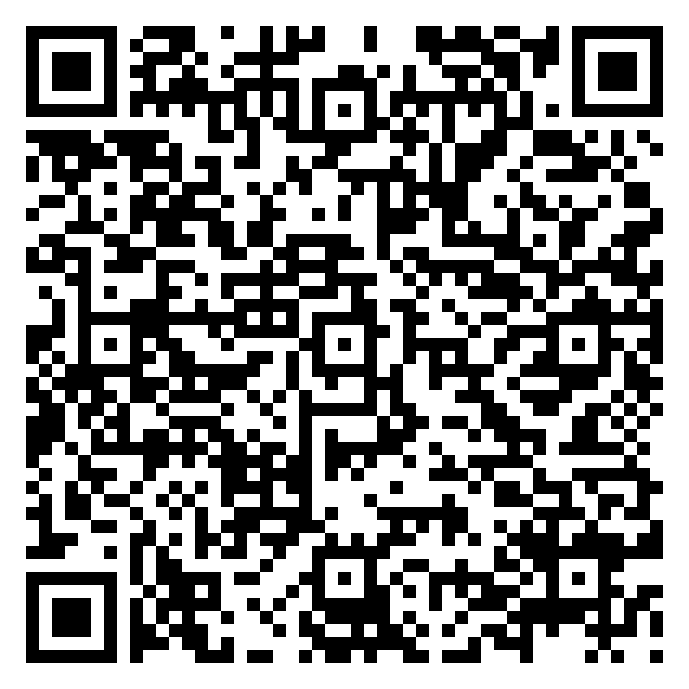 kod QR z danymi kontaktowymi 12056166500000