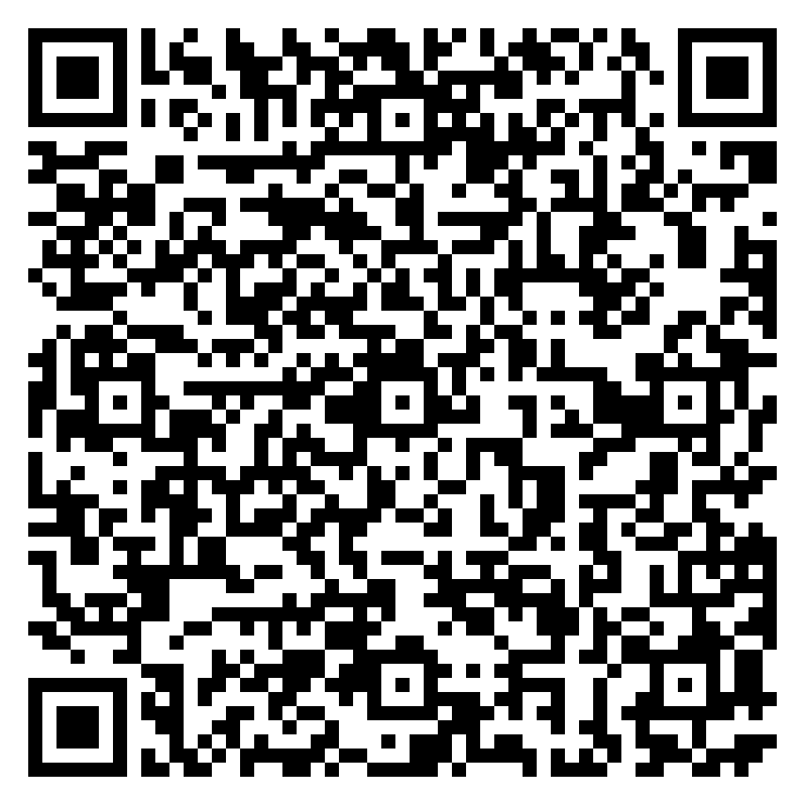 kod QR z danymi kontaktowymi 54339143100000