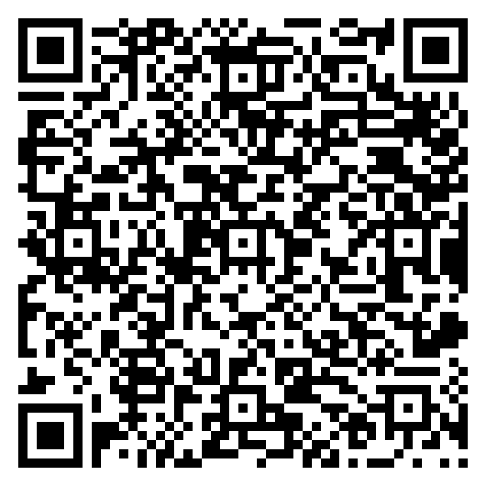 kod QR z danymi kontaktowymi 05085617900000