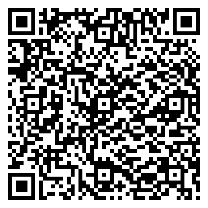 kod QR z danymi kontaktowymi 28008721900000