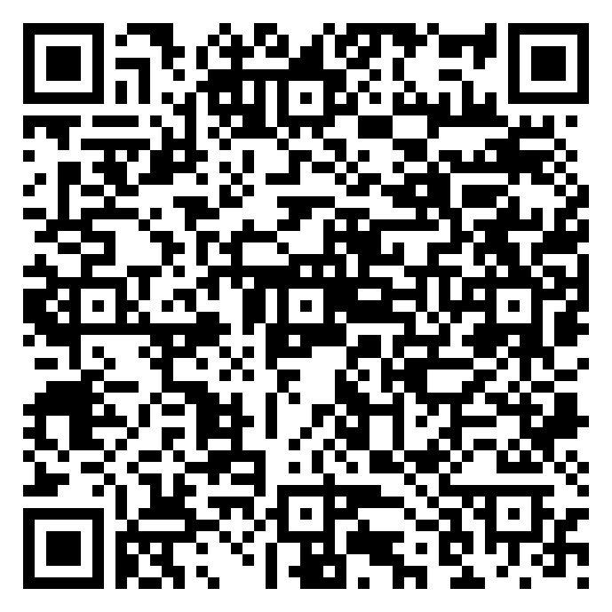 kod QR z danymi kontaktowymi 47318297700000