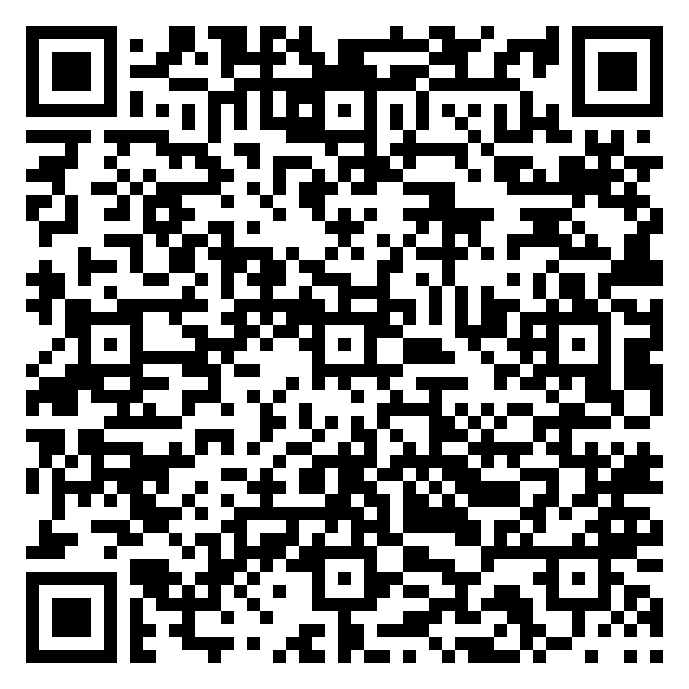 kod QR z danymi kontaktowymi 25131452800000