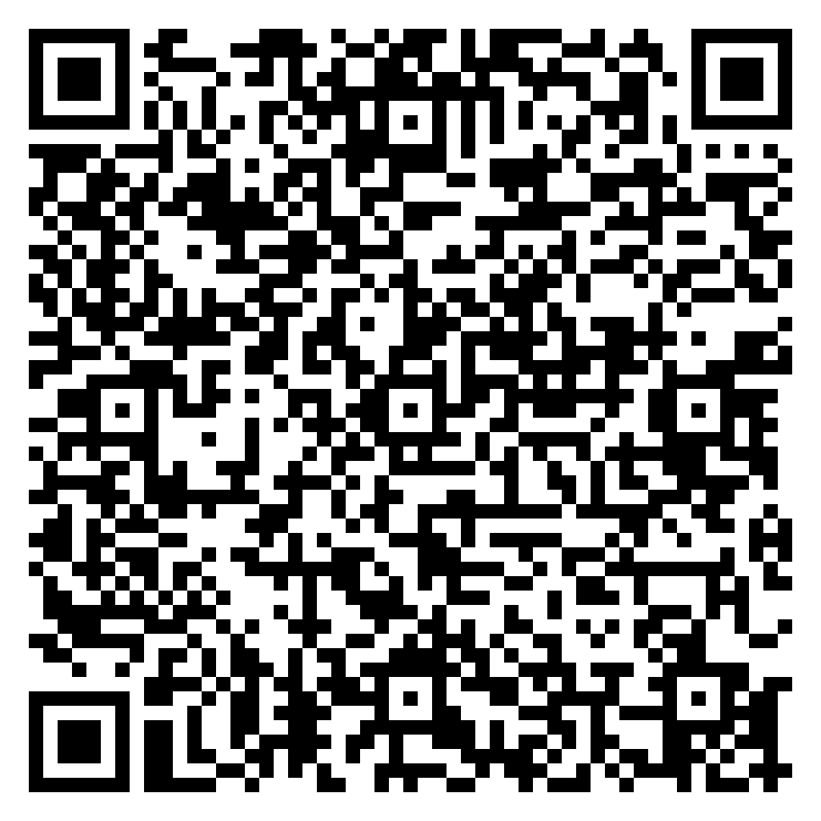 kod QR z danymi kontaktowymi 52286692000000