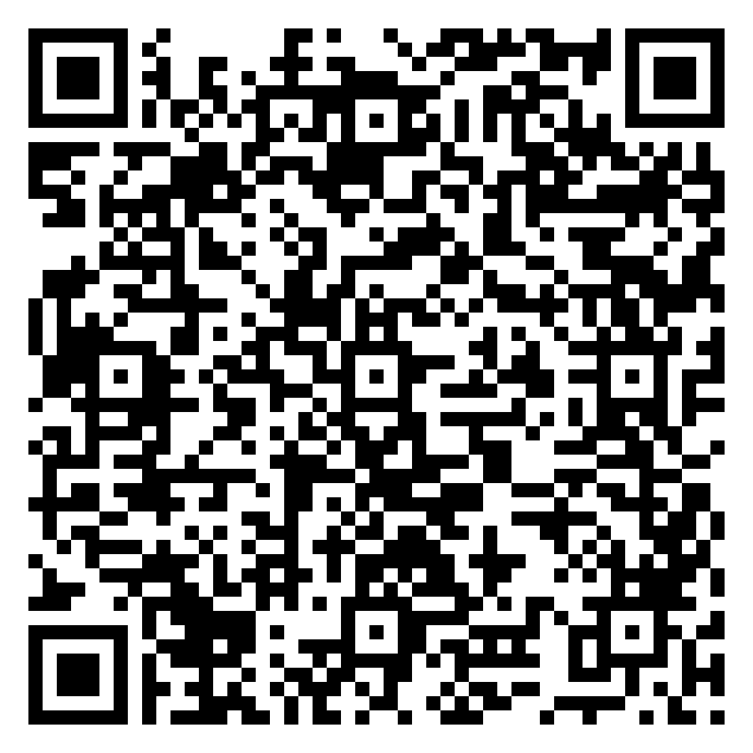 kod QR z danymi kontaktowymi 63001889000000
