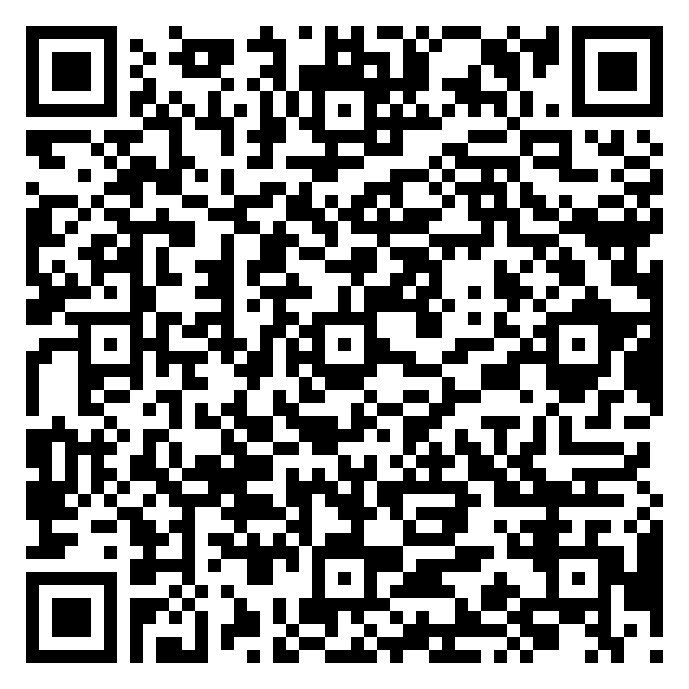 kod QR z danymi kontaktowymi 22038255700000