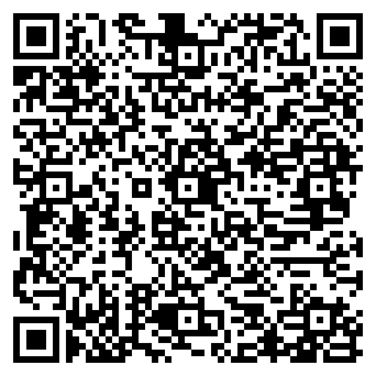 kod QR z danymi kontaktowymi 01733051400000