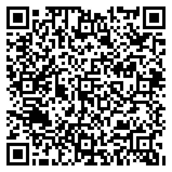 INSTALACJE SANITARNE I GRZEWCZE ADIMEX Adam Grabowski kod QR z danymi kontaktowymi kod QR z danymi kontaktowymi 01283767400000