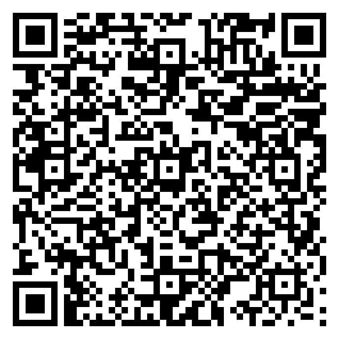 kod QR z danymi kontaktowymi 08038796200000