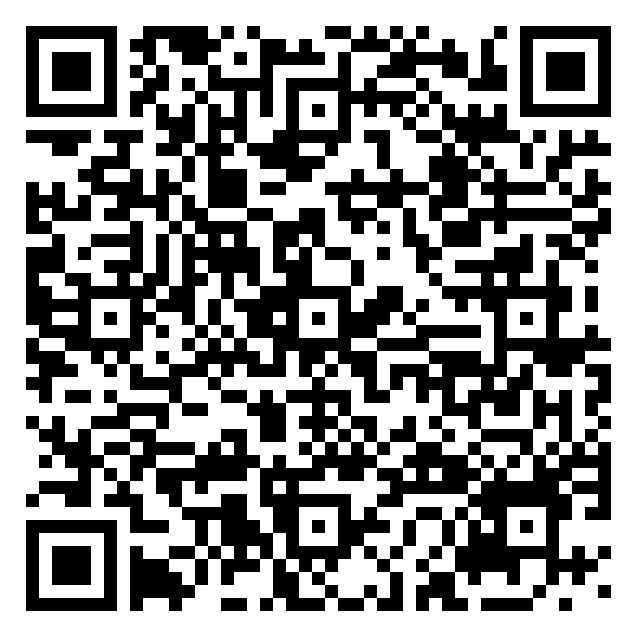 kod QR z danymi kontaktowymi 03019832600000