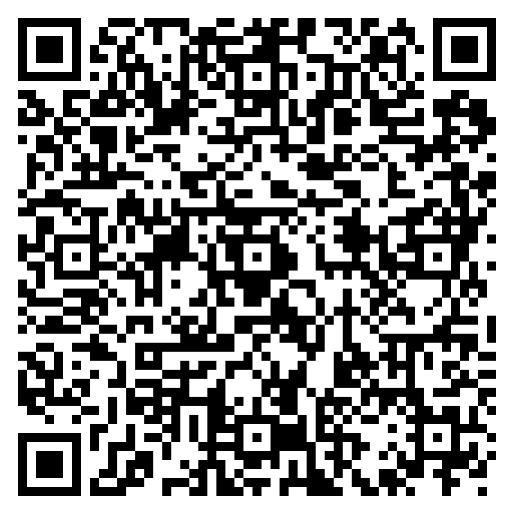 kod QR z danymi kontaktowymi 38717595200000