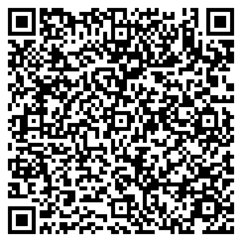 kod QR z danymi kontaktowymi 38843304300000