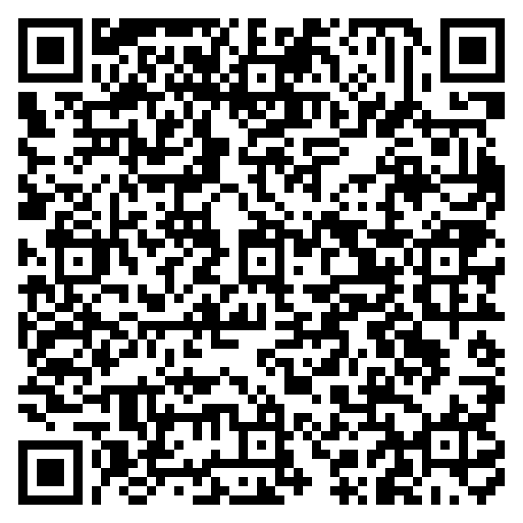 kod QR z danymi kontaktowymi 52985609400000