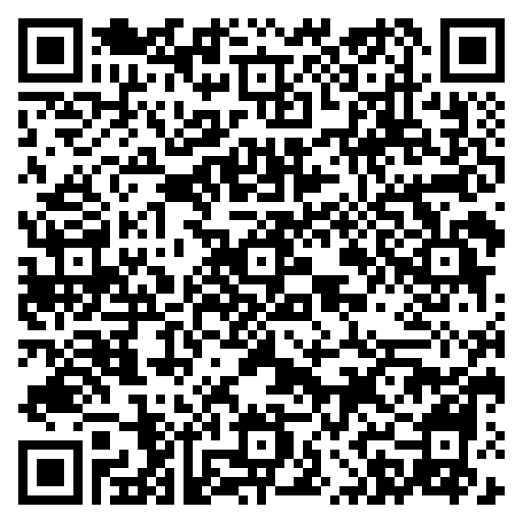 INSTALACJE SANITARNE I OGÓLNOBUDOWLANE LEON ZDZIEBORSKI kod QR z danymi kontaktowymi kod QR z danymi kontaktowymi 01040054200000