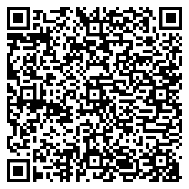 kod QR z danymi kontaktowymi 75020098800000
