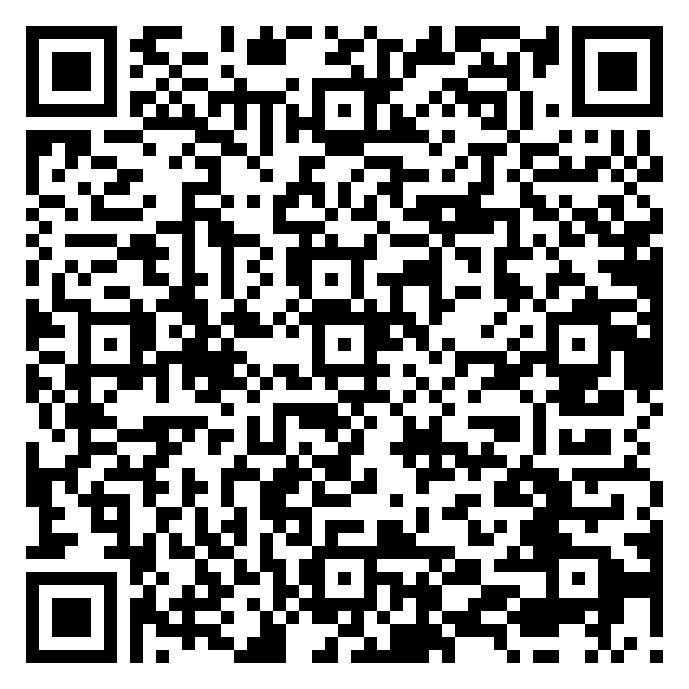 kod QR z danymi kontaktowymi 14219162000000