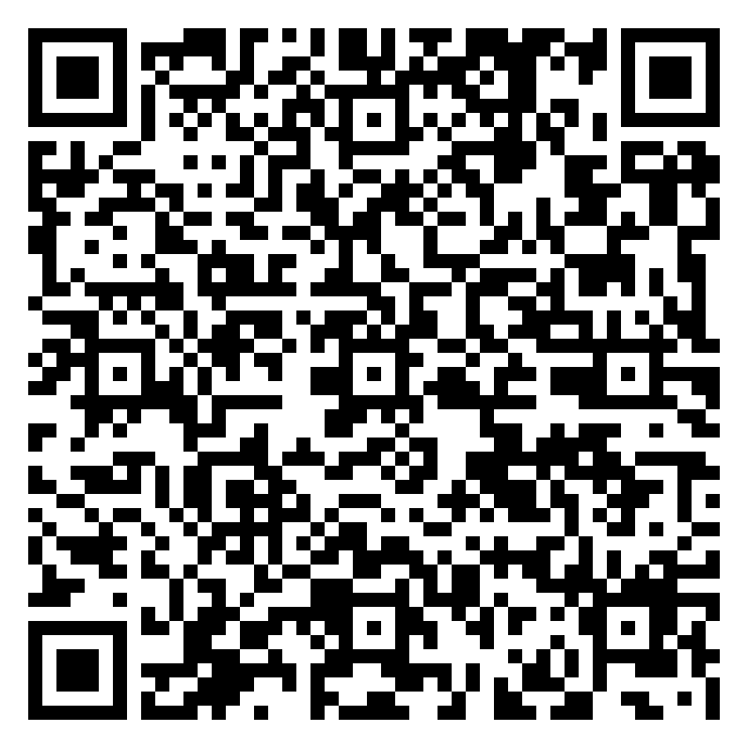 kod QR z danymi kontaktowymi 30153041700000