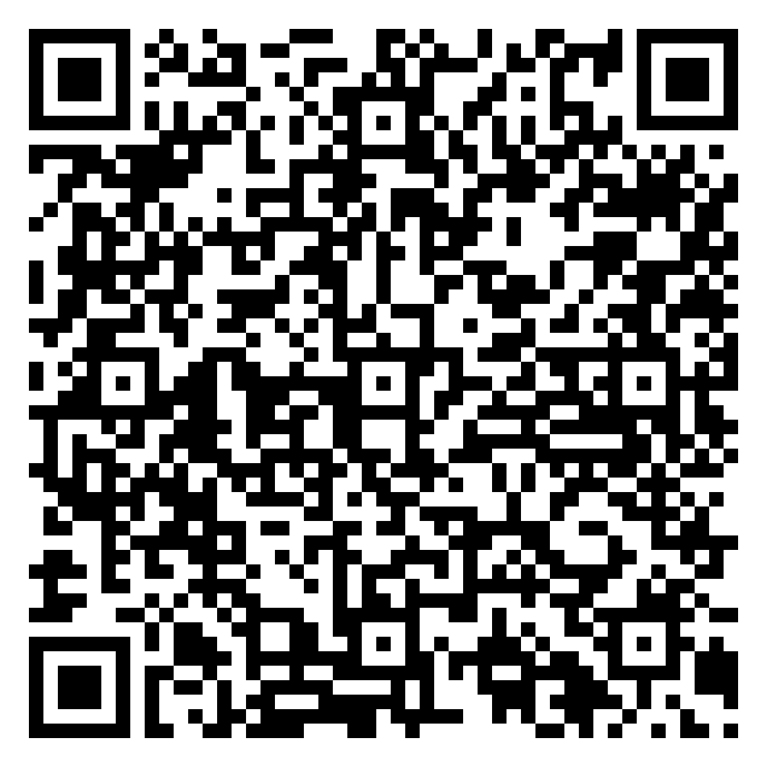 kod QR z danymi kontaktowymi 52469123400000