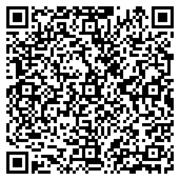 kod QR z danymi kontaktowymi 36216209600000