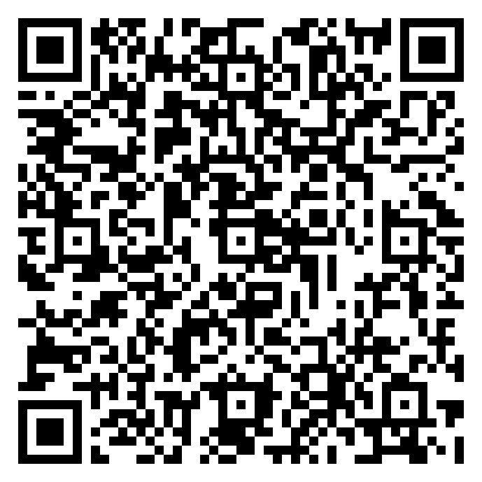 kod QR z danymi kontaktowymi 38788304000000