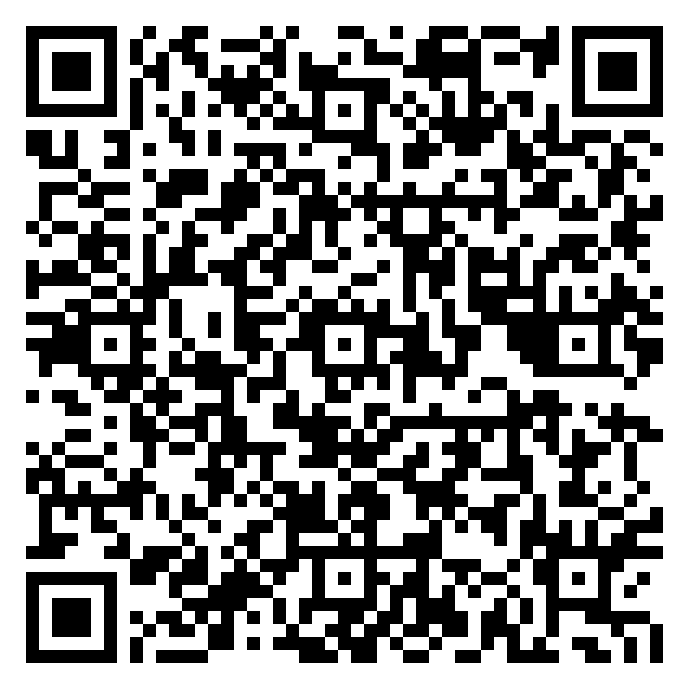 kod QR z danymi kontaktowymi 52410449000000
