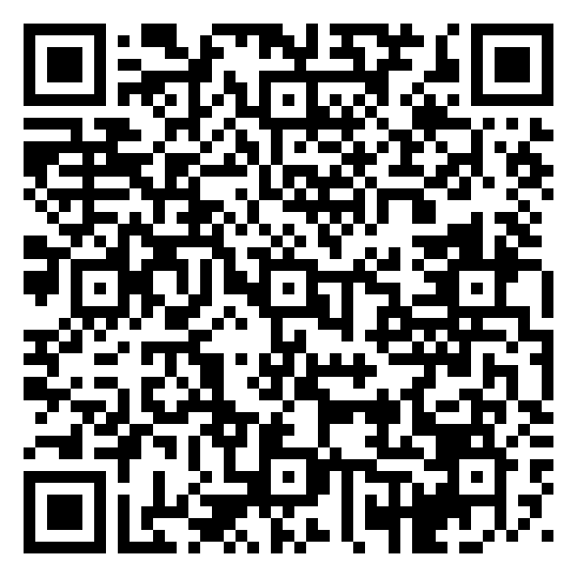 kod QR z danymi kontaktowymi 63450415500000