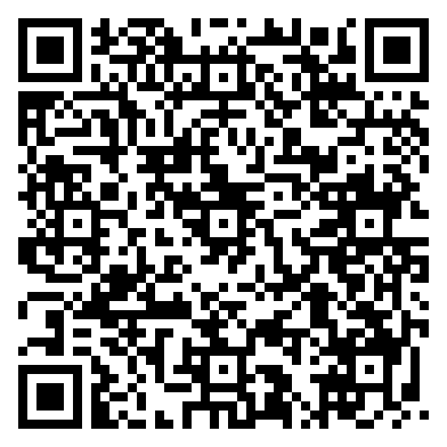 kod QR z danymi kontaktowymi 12012078300000