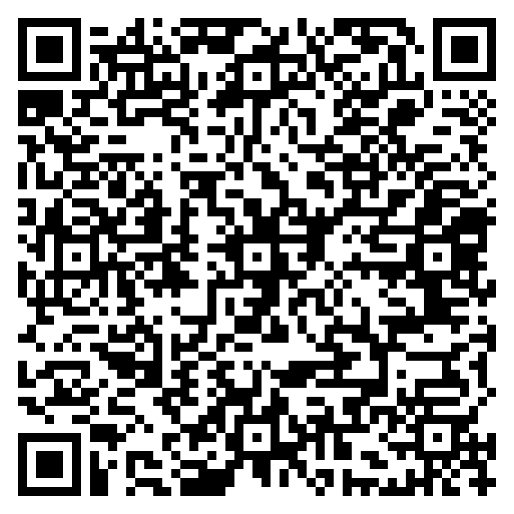 kod QR z danymi kontaktowymi 52951213000000