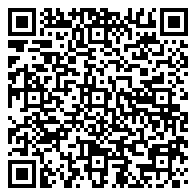 kod QR z danymi kontaktowymi 52347758500000