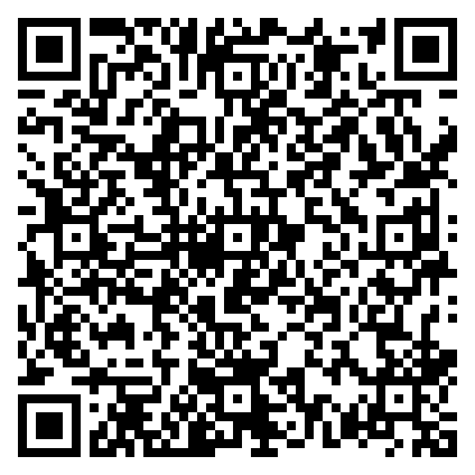 kod QR z danymi kontaktowymi 12142467000000