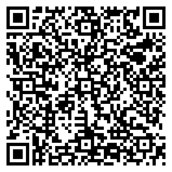 kod QR z danymi kontaktowymi 97124761600000